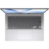 Ноутбук Acer Vivobook 14 X1407CA-LY095 (90NB1583-M003N0) - Зображення 3