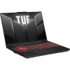 Ноутбук ASUS TUF Gaming A16 FA607NU-RL096 (90NR0MU3-M005L0) - Изображение 1