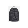 Рюкзак туристический Adidas CL BPK Camo JF6086 27,5L сірий, чорний (4067901988253) - Изображение 1