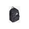 Рюкзак туристический Adidas CL BPK Camo JF6086 27,5L сірий, чорний (4067901988253) - Изображение 2