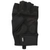 Рукавички для фітнесу Puma TR ESS UP 041466-03 чорний M (4060981727576) - Зображення 1