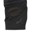 Рукавички для фітнесу Puma TR ESS UP 041466-03 чорний M (4060981727576) - Зображення 3