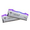 Модуль пам'яті для комп'ютера DDR5 32GB (2x16GB) 6000 MHz Viper Xtreme 5 MPOWER RGB Patriot (PVXR532G60C30KM) - Зображення 1