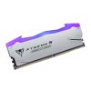 Модуль пам'яті для комп'ютера DDR5 32GB (2x16GB) 6000 MHz Viper Xtreme 5 MPOWER RGB Patriot (PVXR532G60C30KM) - Зображення 2