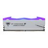 Модуль пам'яті для комп'ютера DDR5 32GB (2x16GB) 6000 MHz Viper Xtreme 5 MPOWER RGB Patriot (PVXR532G60C30KM) - Зображення 3