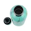 Термос Axent 500 мл OS Spring (8720-6-A) - Изображение 2