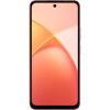 Мобільний телефон Infinix Smart 10 Plus 4/128Gb Ruby Red (4894947091209) - Зображення 1