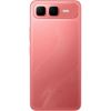 Мобільний телефон Infinix Smart 10 Plus 4/128Gb Ruby Red (4894947091209) - Зображення 2