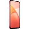 Мобільний телефон Infinix Smart 10 Plus 4/128Gb Ruby Red (4894947091209) - Зображення 3