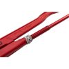 Ключ Neo Tools трубный, 45°, рабочий диапазон 0-26мм, 330мм (02-420) - Изображение 2