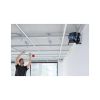 Лазерний нівелір Bosch Professional GCL2-50C+RM2 до 20м, ±0.3мм/м, 4AAx1.5В, IP54, чохол (0.601.066.G00) - Зображення 3