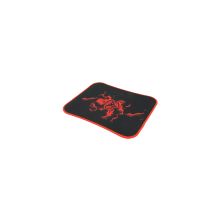 Килимок для мишки Voltronic Red Darkness (YT-21*26RD)