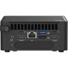 Компьютер ASUS NUC 15 Pro RNUC15CRHC500002 / Core 5 210H 45W/Intel Arc graphics/no RAM/no Storage/Intel Wi-Fi 7 (90AR00Q2-M00030) - Изображение 3