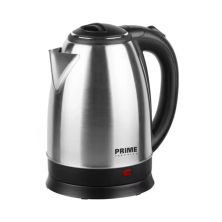 Электрочайник PRIME Technics PKX 1830 B