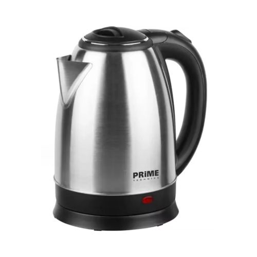 Электрочайник PRIME Technics PKX 1830 B