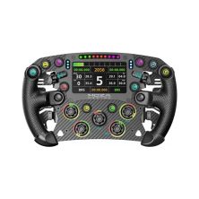 Руль MOZA Racing FSR V2 Formula for PC RGB (RS068_Moza) Руль MOZA Racing FSR V2 Formula for PC RGB (RS068_Moza)