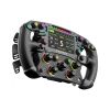 Руль MOZA Racing FSR V2 Formula for PC RGB (RS068_Moza) Руль MOZA Racing FSR V2 Formula for PC RGB (RS068_Moza) - Изображение 1