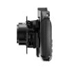 Руль MOZA Racing FSR V2 Formula for PC RGB (RS068_Moza) Руль MOZA Racing FSR V2 Formula for PC RGB (RS068_Moza) - Изображение 2