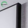 Проекционный экран Equipify 203*153 ALR - Изображение 1