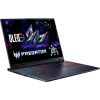 Ноутбук Acer Predator Helios Neo 16S PHN16S (NH.QZFEU.002) - Зображення 1