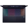 Ноутбук Acer Predator Helios Neo 16S PHN16S (NH.QZFEU.002) - Зображення 3