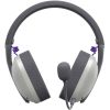 Наушники Havit Fuxi-H3 Gray (6939119064419) - Изображение 1