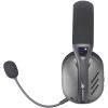 Наушники Havit Fuxi-H3 Gray (6939119064419) - Изображение 2