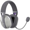 Наушники Havit Fuxi-H3 Gray (6939119064419) - Изображение 3