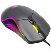 Мышка Havit HV-MS1029 USB Black (6939119067229) - Изображение 1
