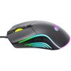 Мышка Havit HV-MS1029 USB Black (6939119067229) - Изображение 2