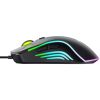 Мышка Havit HV-MS1029 USB Black (6939119067229) - Изображение 3