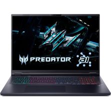 Ноутбук Acer Predator Helios Neo 18 PHN18-72 (NH.QVHEU.002)