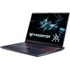 Ноутбук Acer Predator Helios Neo 18 PHN18-72 (NH.QVHEU.002) - Изображение 2
