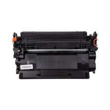 Картридж PowerPlant Canon I-SENSYS X1440i (PP-T13)