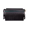 Картридж PowerPlant Canon I-SENSYS X1440i (PP-T13) - Зображення 1
