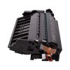 Картридж PowerPlant Canon I-SENSYS X1440i (PP-T13) - Зображення 2