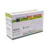 Картридж PowerPlant Canon I-SENSYS X1440i (PP-T13) - Зображення 3