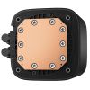 Система жидкостного охлаждения Deepcool LE360 V2 (R-LE360-BKAMMC-G-2) - Изображение 2