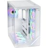Корпус Qube MIRAGE_GWNU3 - Зображення 1