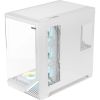 Корпус Qube MIRAGE_GWNU3 - Зображення 2