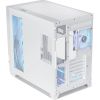 Корпус Qube MIRAGE_GWNU3 - Зображення 3