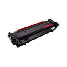 Картридж PowerPlant HP CLJ Enterprise M776 MG (PP-W2013AMG)