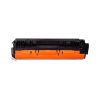 Картридж PowerPlant HP CLJ Enterprise M776 MG (PP-W2013AMG) - Изображение 1