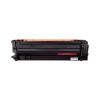 Картридж PowerPlant HP CLJ Enterprise M776 MG (PP-W2013AMG) - Изображение 2