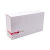 Картридж PowerPlant HP CLJ Enterprise M776 MG (PP-W2013AMG) - Изображение 3