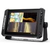 Ехолот Lowrance ELITE FS 10 3-IN-1 (ROW) (000-16438-001) - Зображення 2
