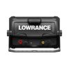 Ехолот Lowrance ELITE FS 10 3-IN-1 (ROW) (000-16438-001) - Зображення 3