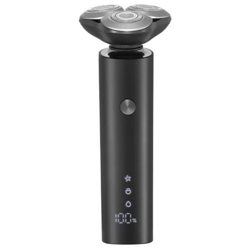 Электробритва Xiaomi Electric Shaver S301 EU