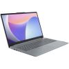 Ноутбук Lenovo IdeaPad Slim 3 15IAH8 (83ER00MPRA) - Изображение 1