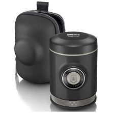 Кофеварка кемпинговая Wacaco Picopresso (WPICO)